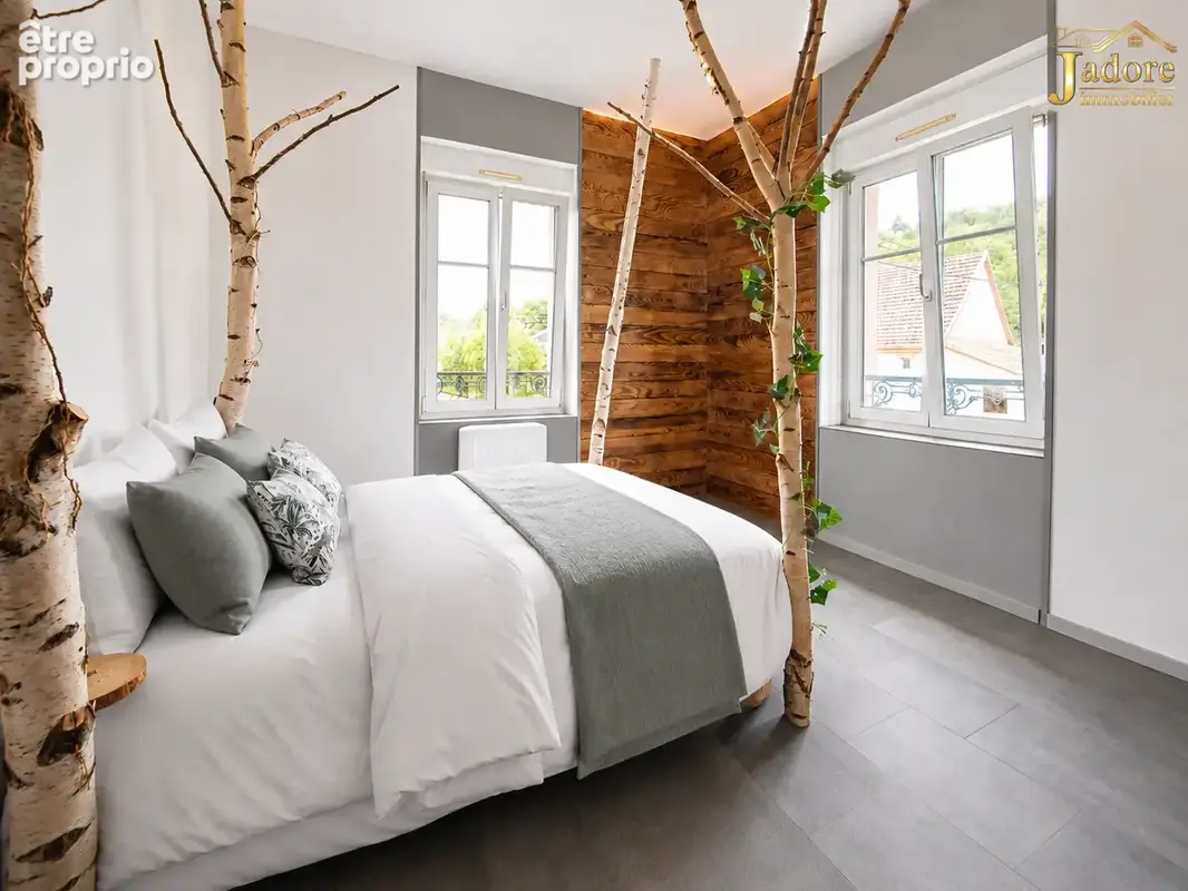 Maison petit prix - photo 8