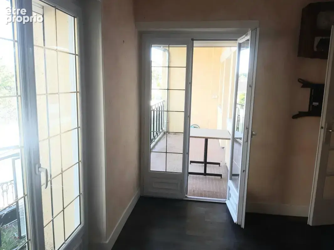 Maison individuelle - photo 8