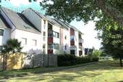 Appartement à QUIMPER