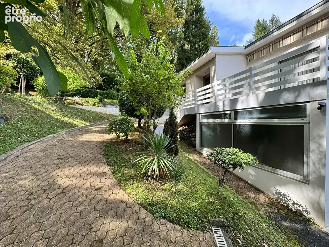 Photo Maison à Perigueux au prix de 300 000€