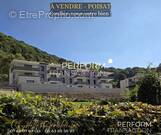 Appartement à POISAT