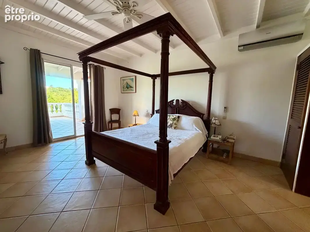 Ensemble immobilier de prestige - photo 14