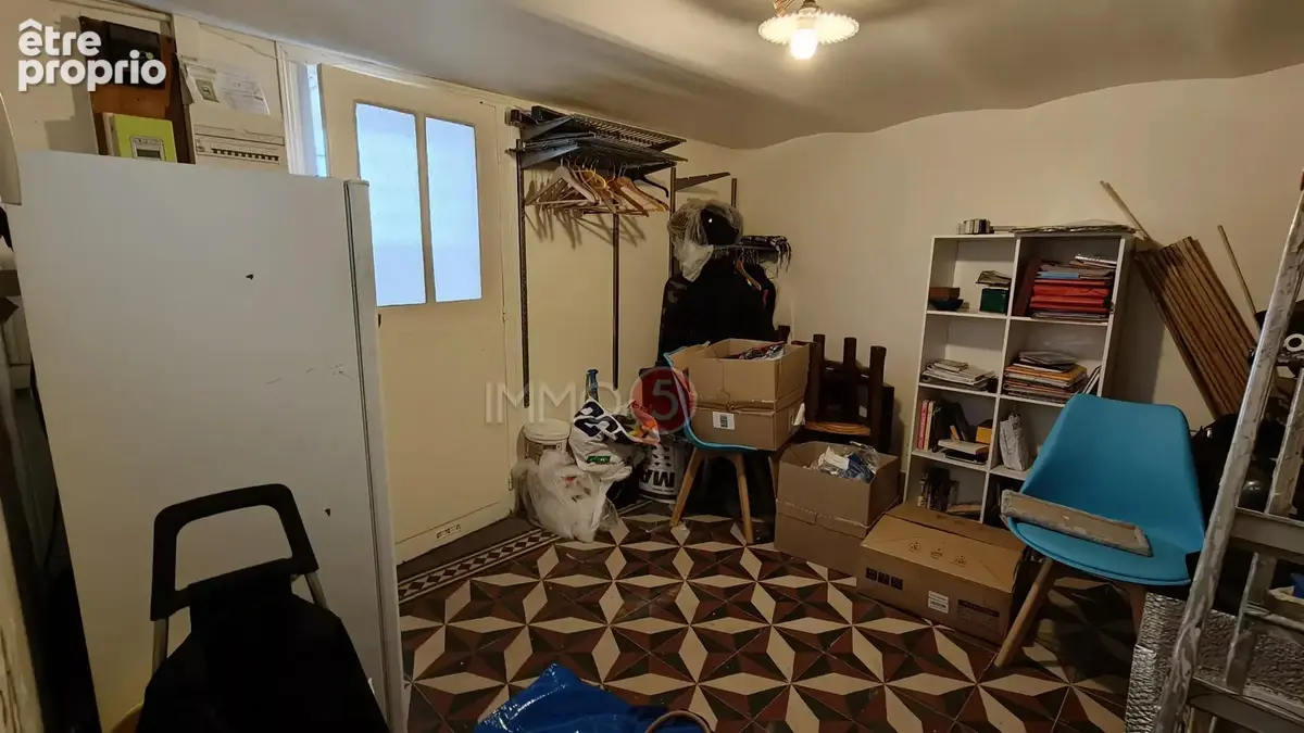 Belle maison, dans un secteur idéal - photo 10
