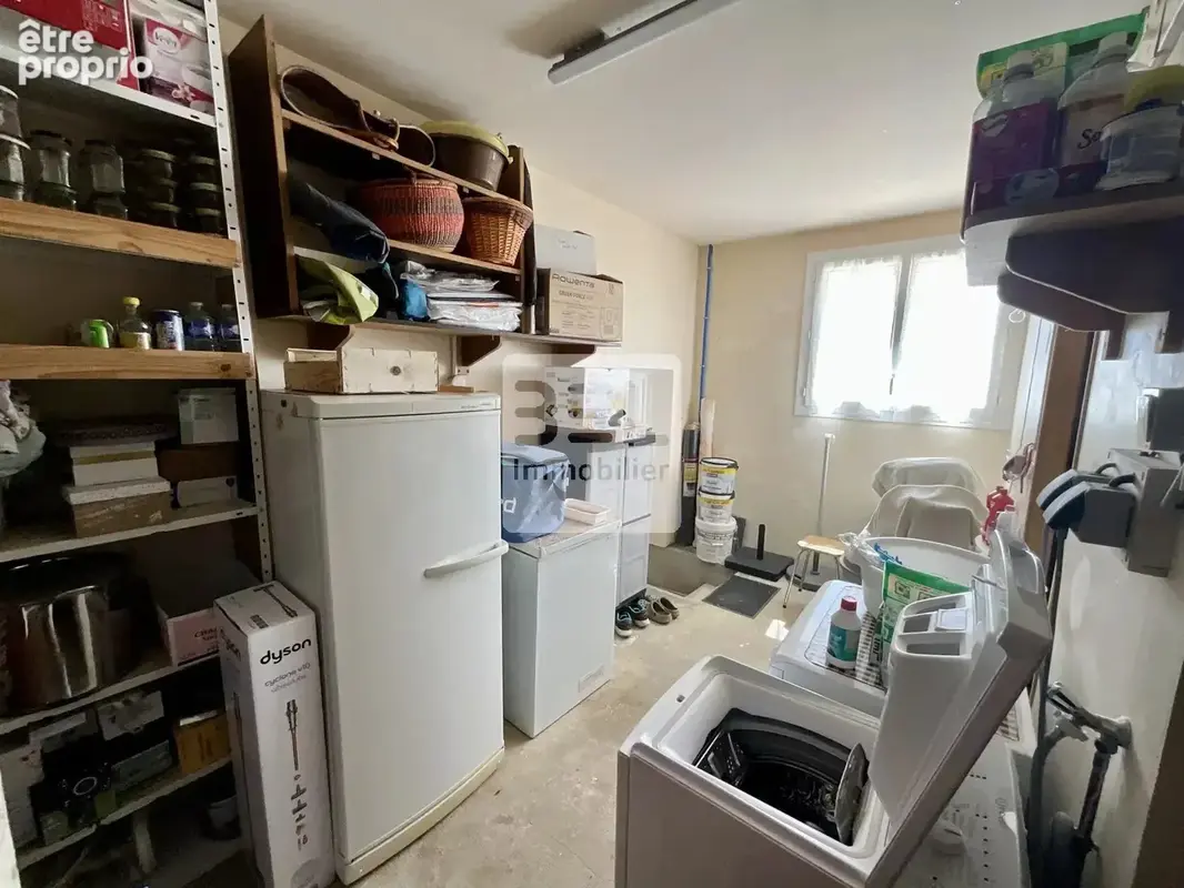 Belle maison 4 chambres avec piscine à Laudun-l'Ardoise - photo 19