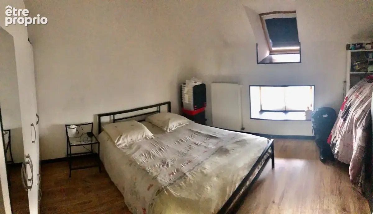 Appartement 7 pièces 300 m² à vendre à Vesoul (70000) - photo 6