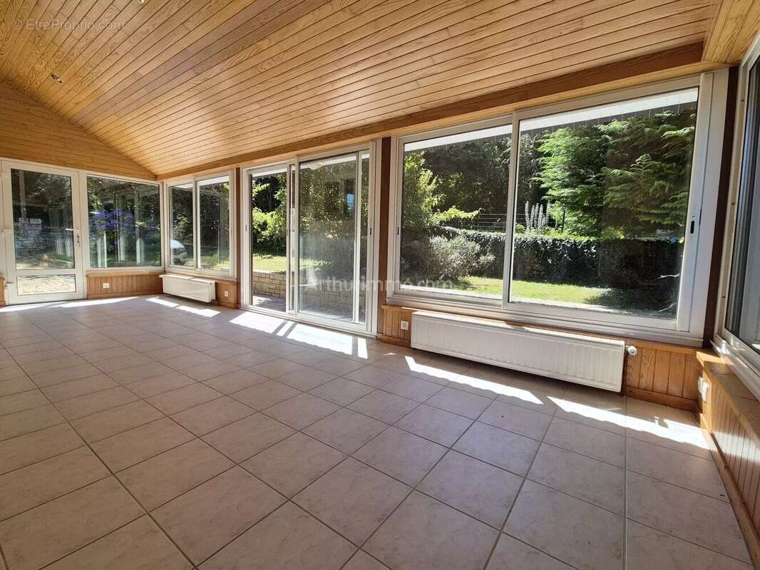 Vente Maison Brech(56400) 418 000ï¿œ - photo 3