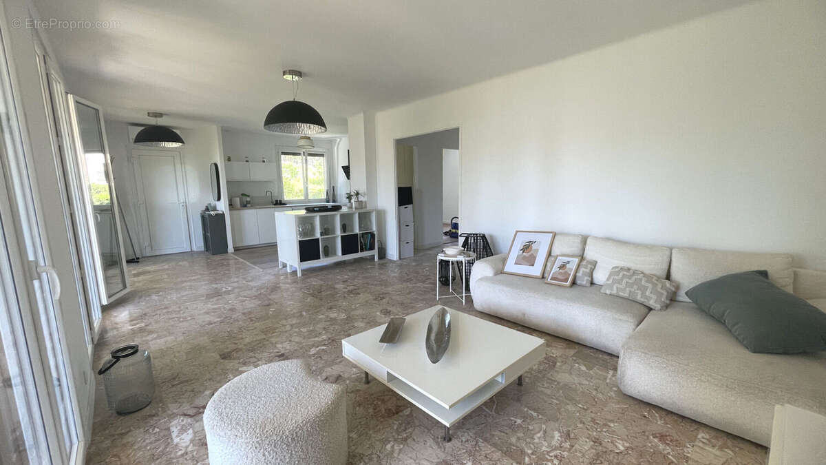 Maison La Ciotat 5 pièces 123.41 m2 - photo 8