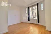 Appartement à COLOMBES