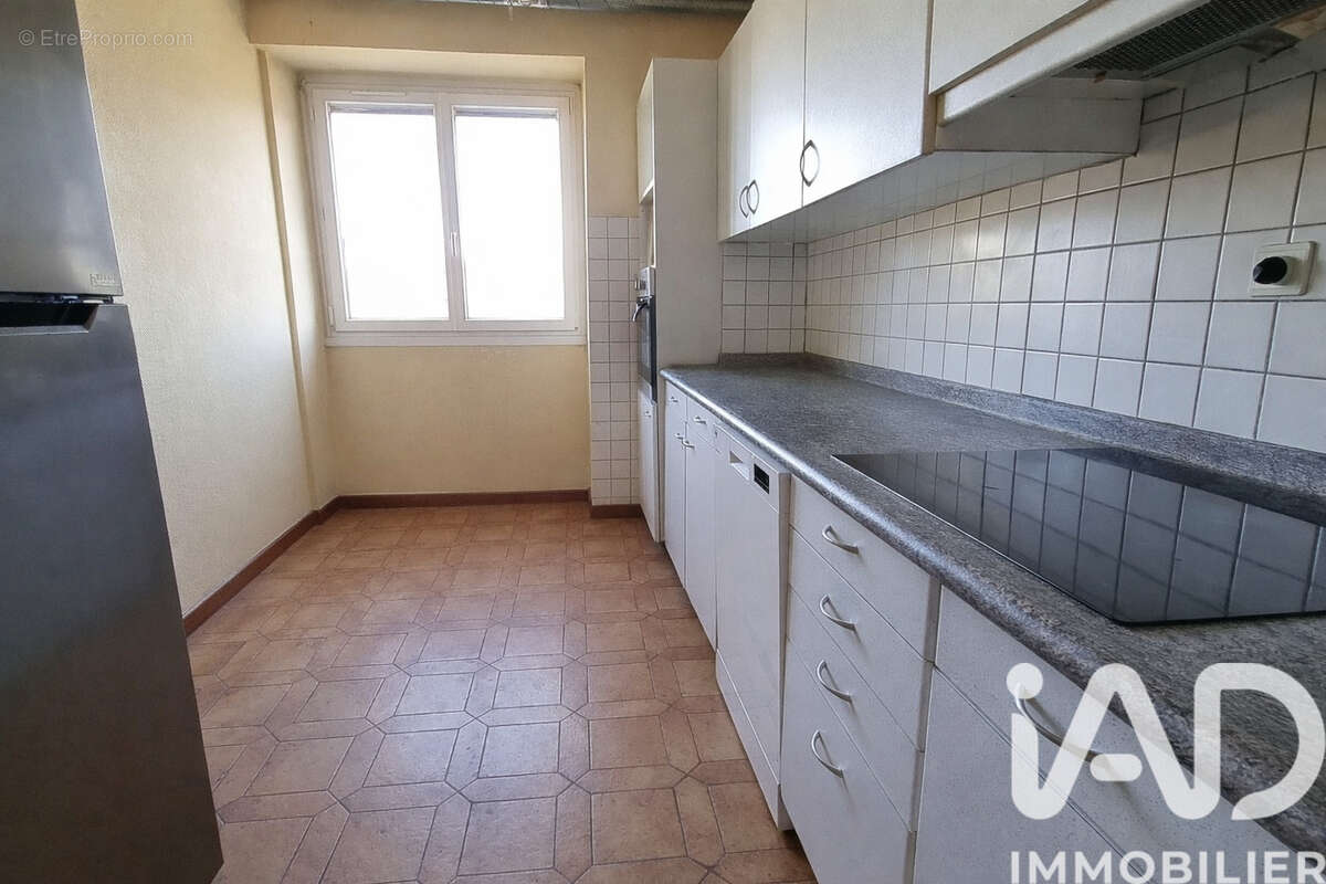 Maison 178 m² à Doizieux  - photo 9