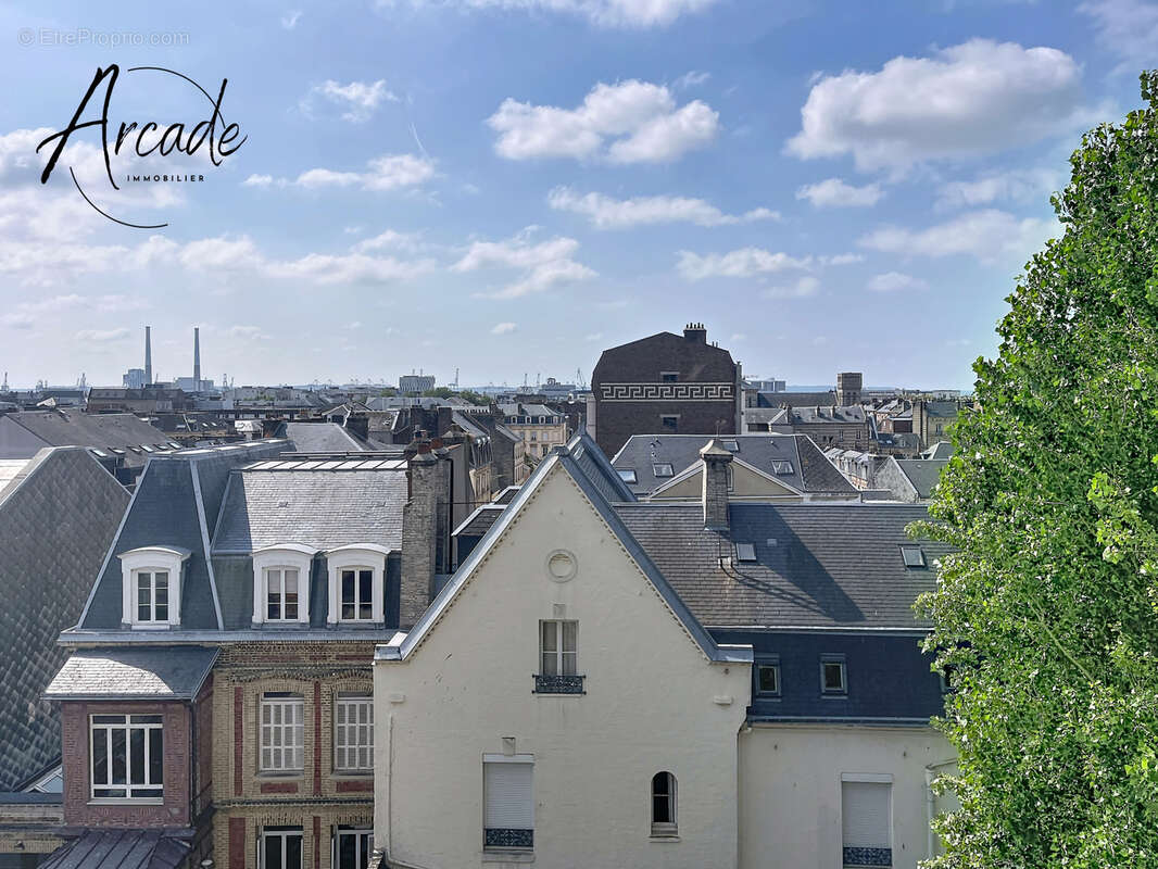 Les ormeaux - photo 8