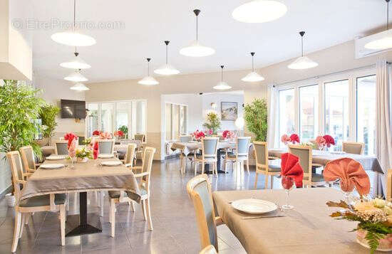 Investissement en EHPAD - photo 3