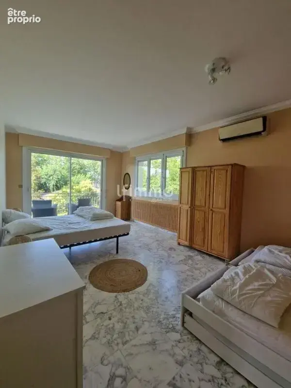 Maison de prestige à Arès - photo 19