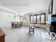 Photo 1 - Appartement à FAVERGES