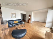 Appartement à SUCY-EN-BRIE