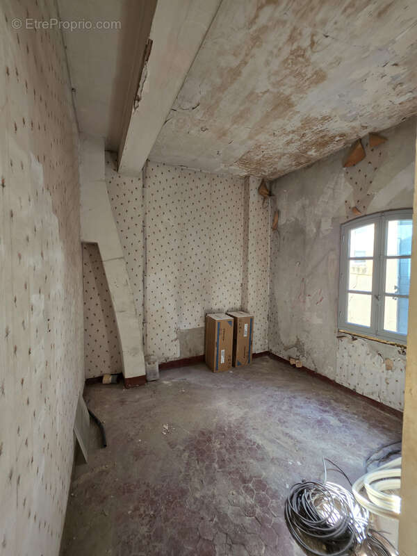 Appartement à ARLES