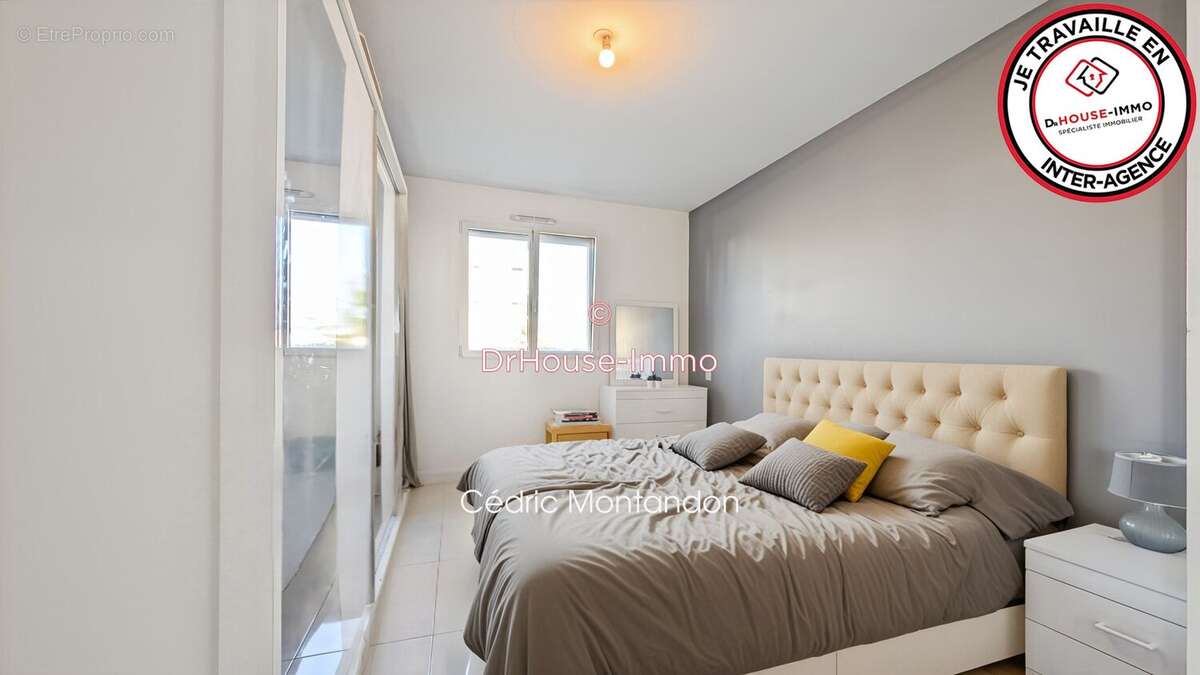 Maison à BLAINVILLE-SUR-ORNE