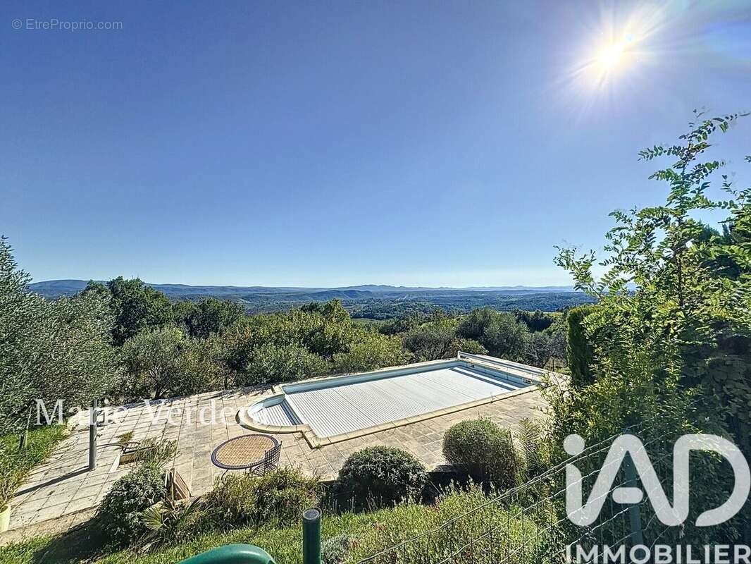 Photo 4 - Maison à VINEZAC
