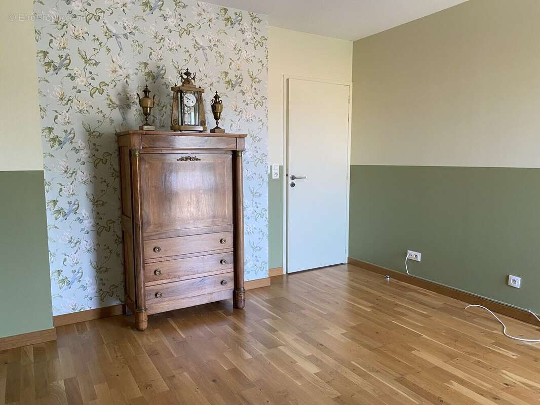 Appartement à BRETIGNOLLES-SUR-MER