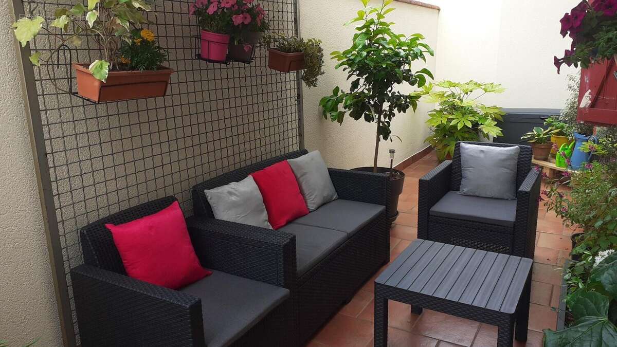 Photo 7 - Maison à ARTHES