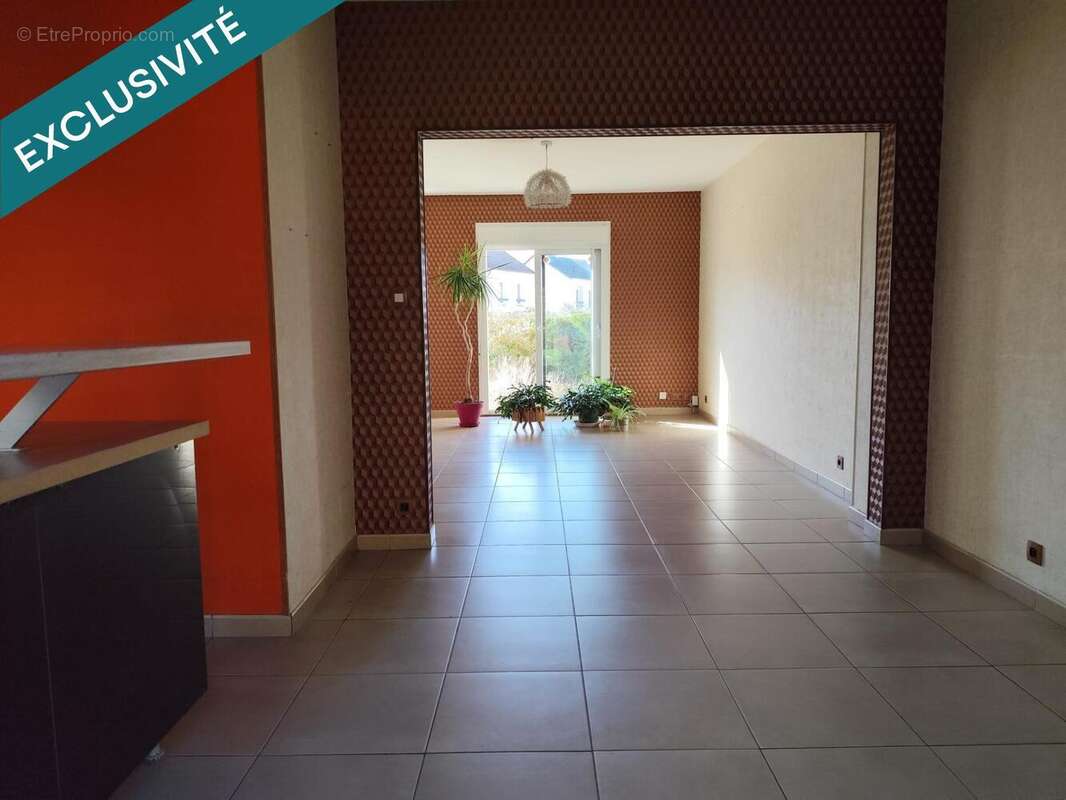 Photo 4 - Maison à LE BLANC