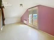 Photo 1 - Appartement à RURANGE-LES-THIONVILLE