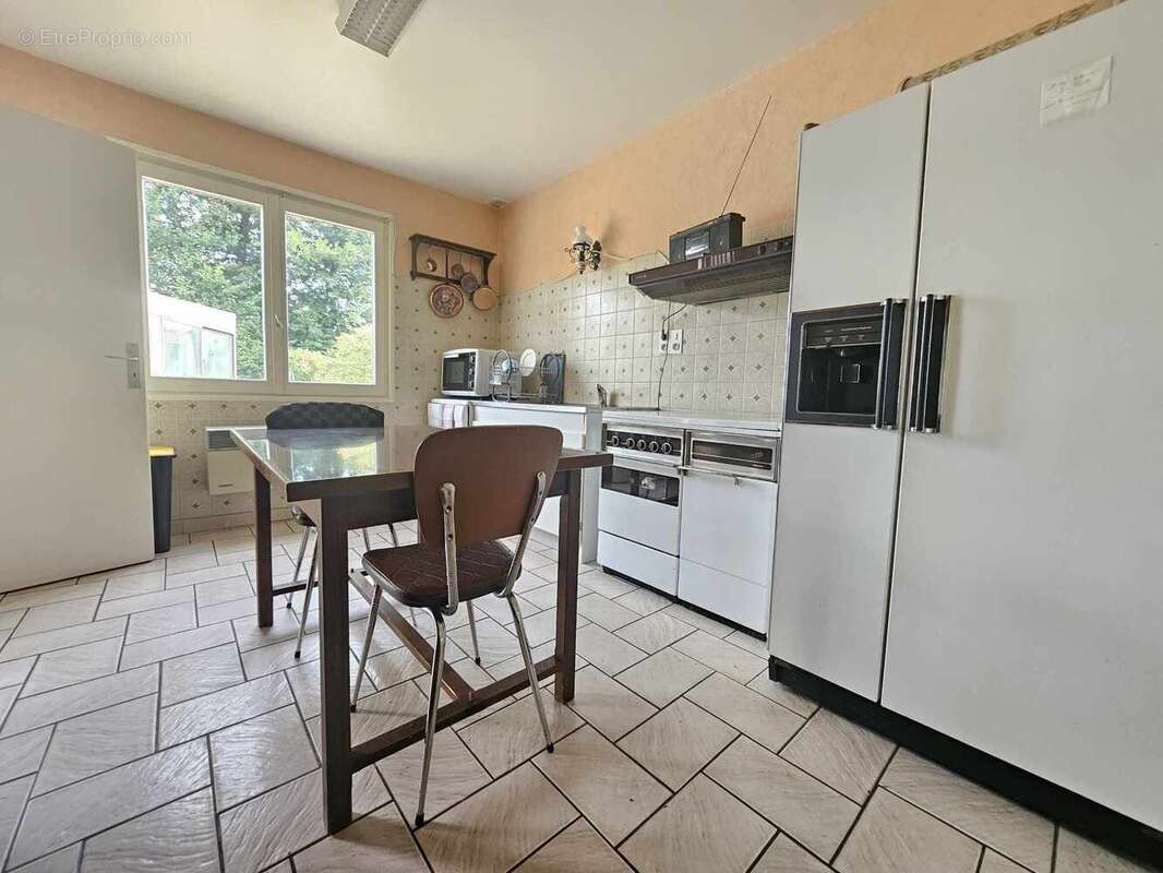 Bertrichamps - baisse de prix - photo 117