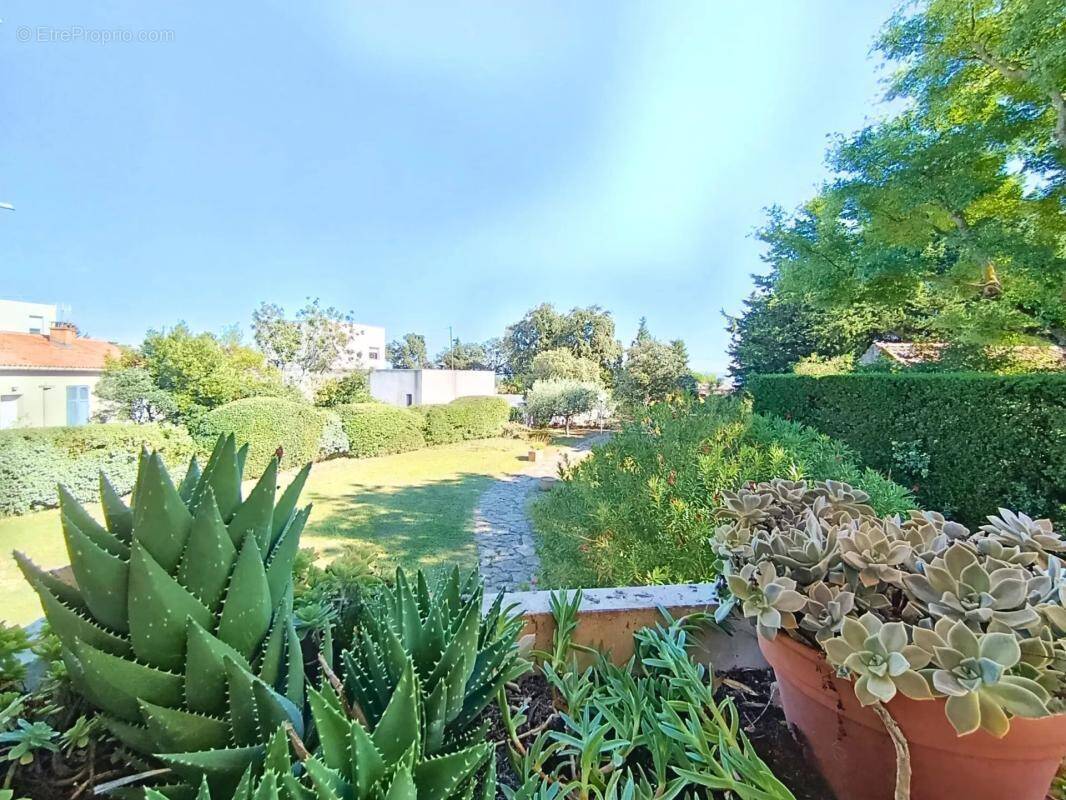 Appartement à LES ANGLES