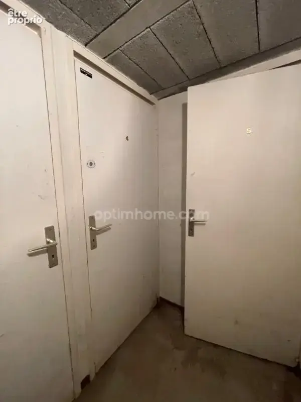 Appartement Coeur de  Saint Martin de Ré  avec une  terrasse 17410 - photo 19