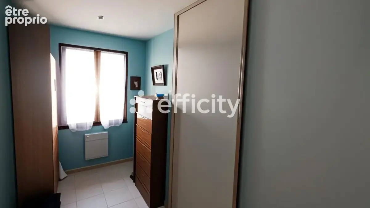 Maison 6 pièces 100 m² à vendre à Aytre (17440) - photo 11