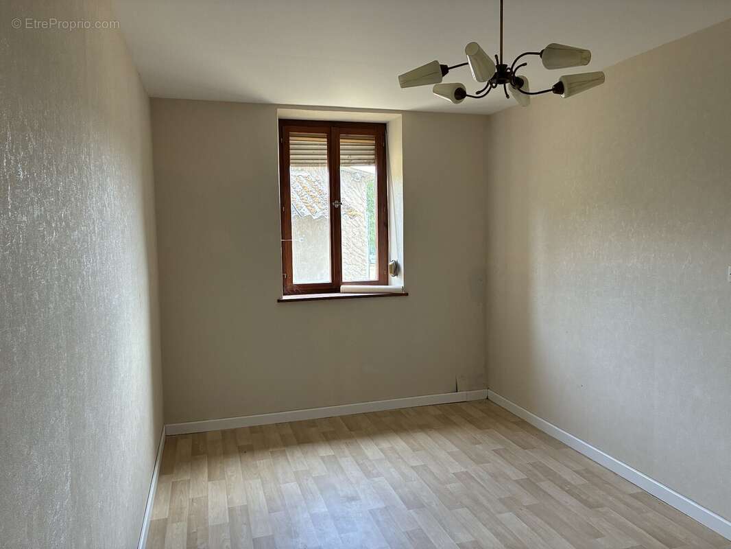 Maison 91 m² à Montbronn  - photo 3