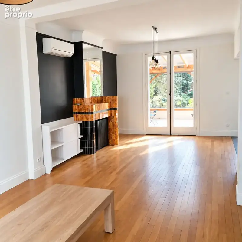 Maison semi-individuelle quartier recherché à Valenciennes - photo 2
