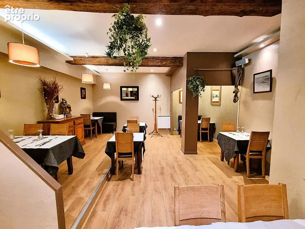 Commerces/Negoce - photo 2
