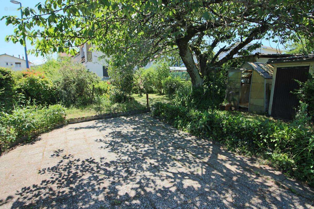 Maison 106 m² à Saint-Gaudens  - photo 9