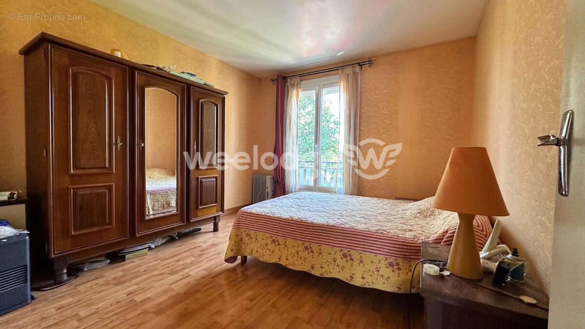 Maison 94 m² à Avignon  - photo 5