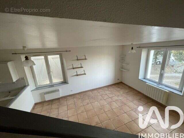 Photo 6 - Appartement à BAGES