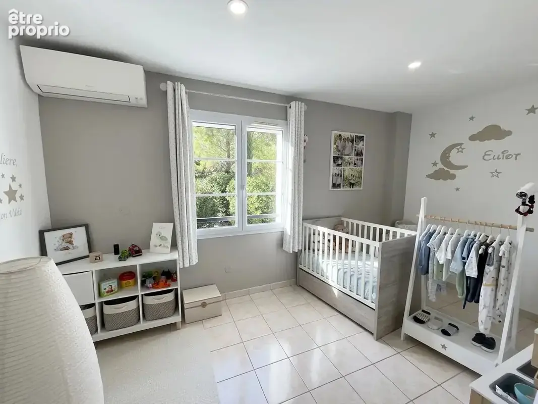 MAISON - à 10 minutes de Cotignac - photo 14