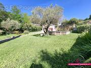 Maison à VENDARGUES