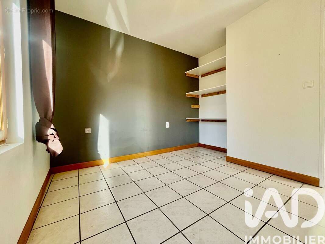 Photo 9 - Maison à MARSEILLETTE