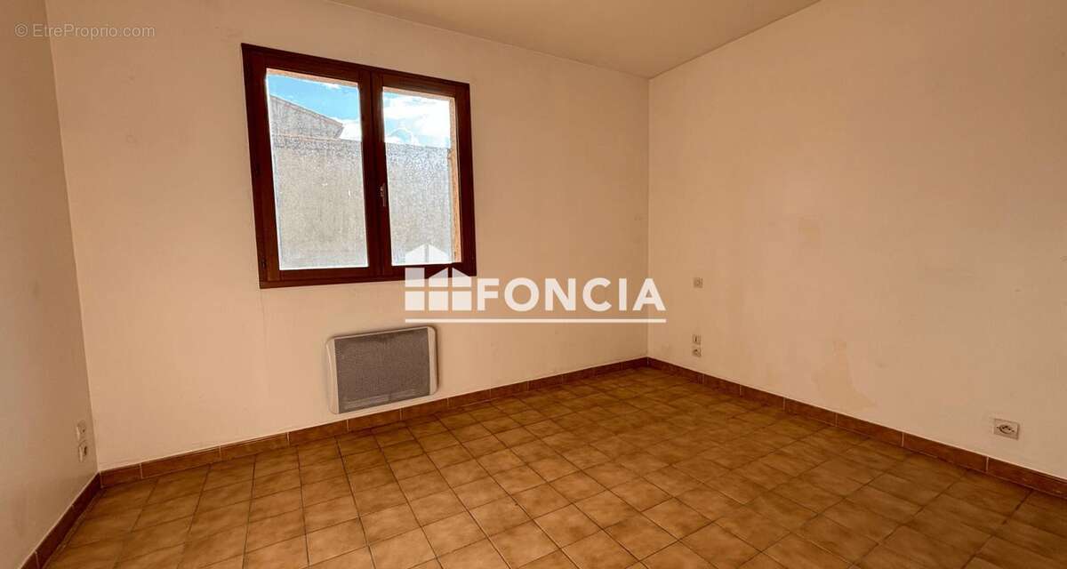 Maison à CARCASSONNE