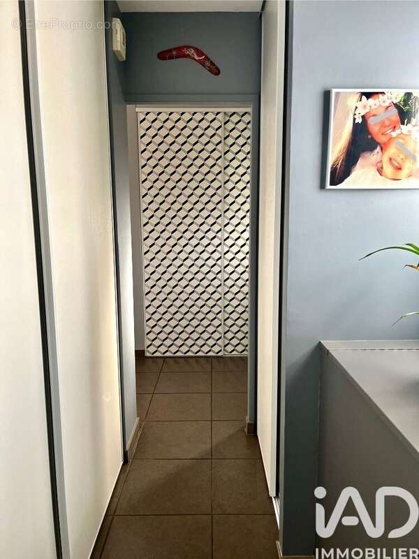 Maison 179 m² à Gourbera  - photo 8