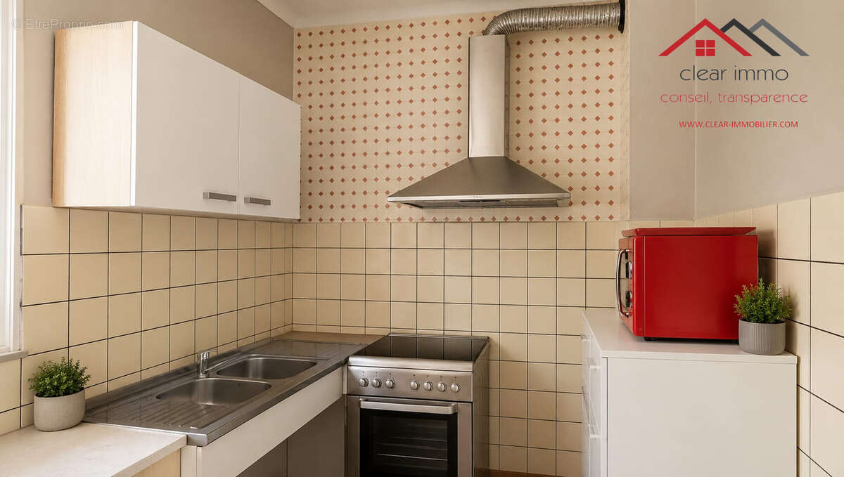 Volmerange-les-Mines   Maison individuelle avec garage, sous-sol et beau potentiel - photo 4