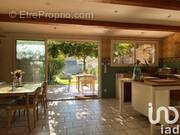 Photo 1 - Maison à CAZERES