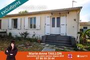 Photo 1 - Maison à SAINT-CIERS-SUR-GIRONDE