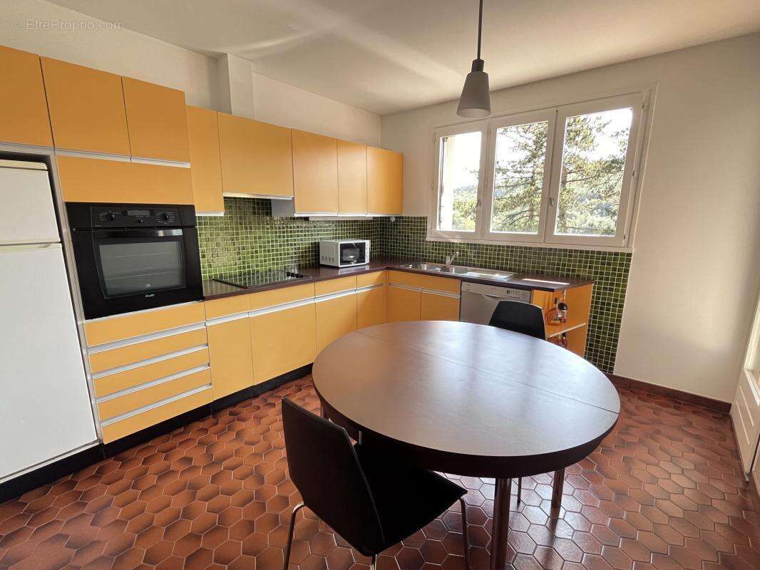 Maison à VELARS-SUR-OUCHE