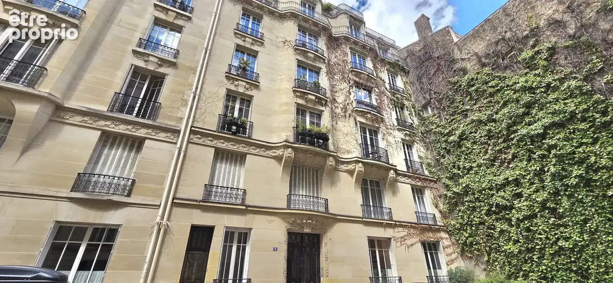 4 Pièces + service - photo 12