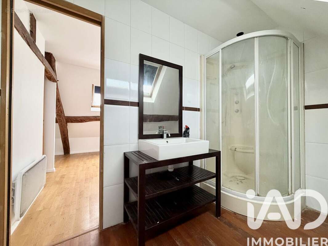 Maison 125 m² à Champlan  - photo 6