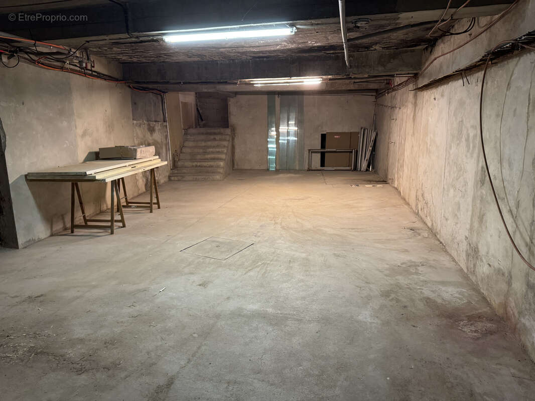 Appartement à CHATEAUDUN