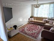 Photo 1 - Appartement à CREIL