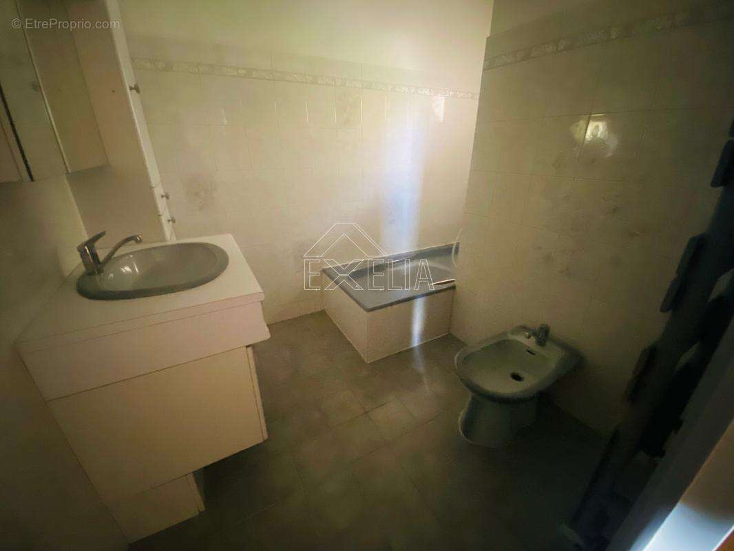 Maison de ville 128m² avec jardin mantes la ville - photo 7