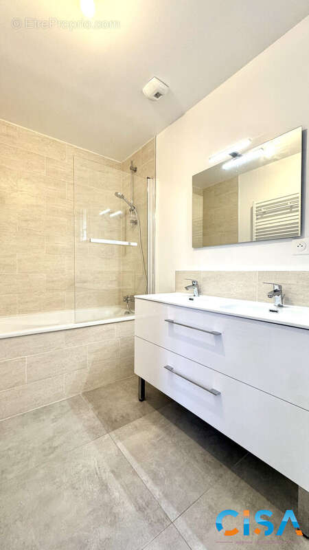 Maison à LAIGNEVILLE